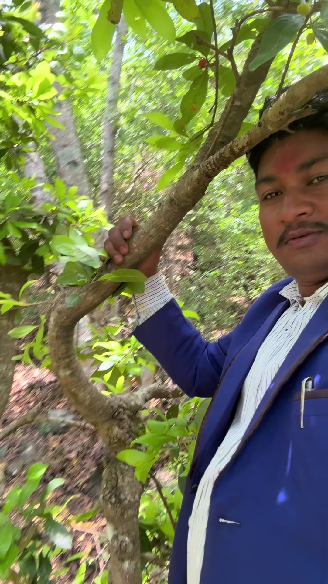 @bishowbikash87