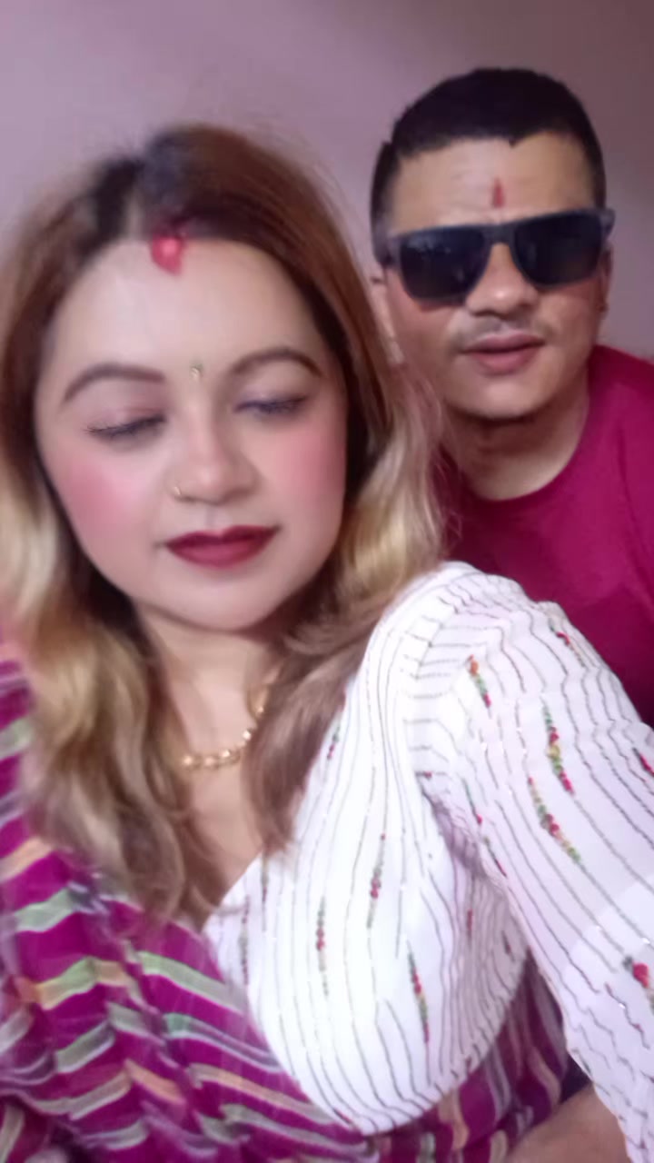 @Sirjana Chaulagain(सिर्जु)
