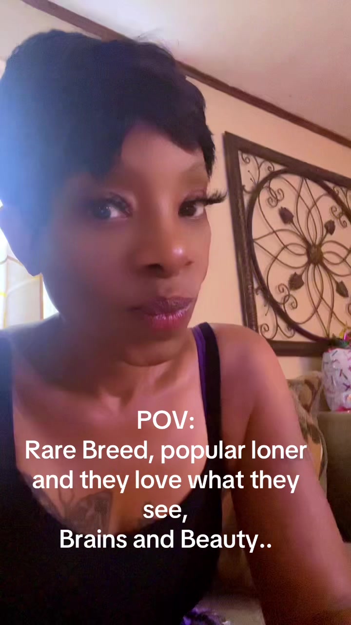 @QueenLawne