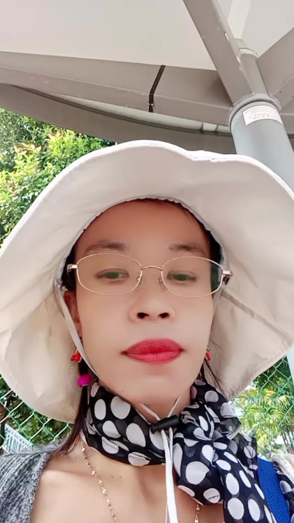 @neng henny
