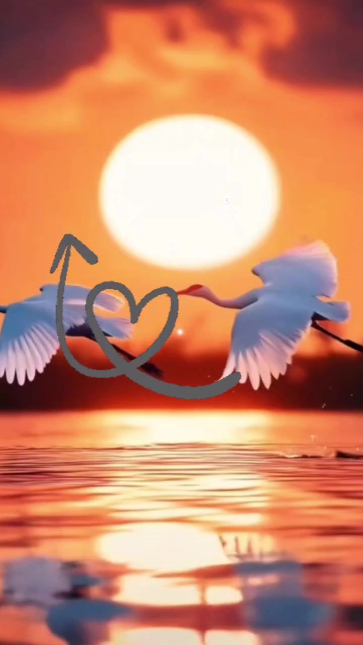 @Dios es amor