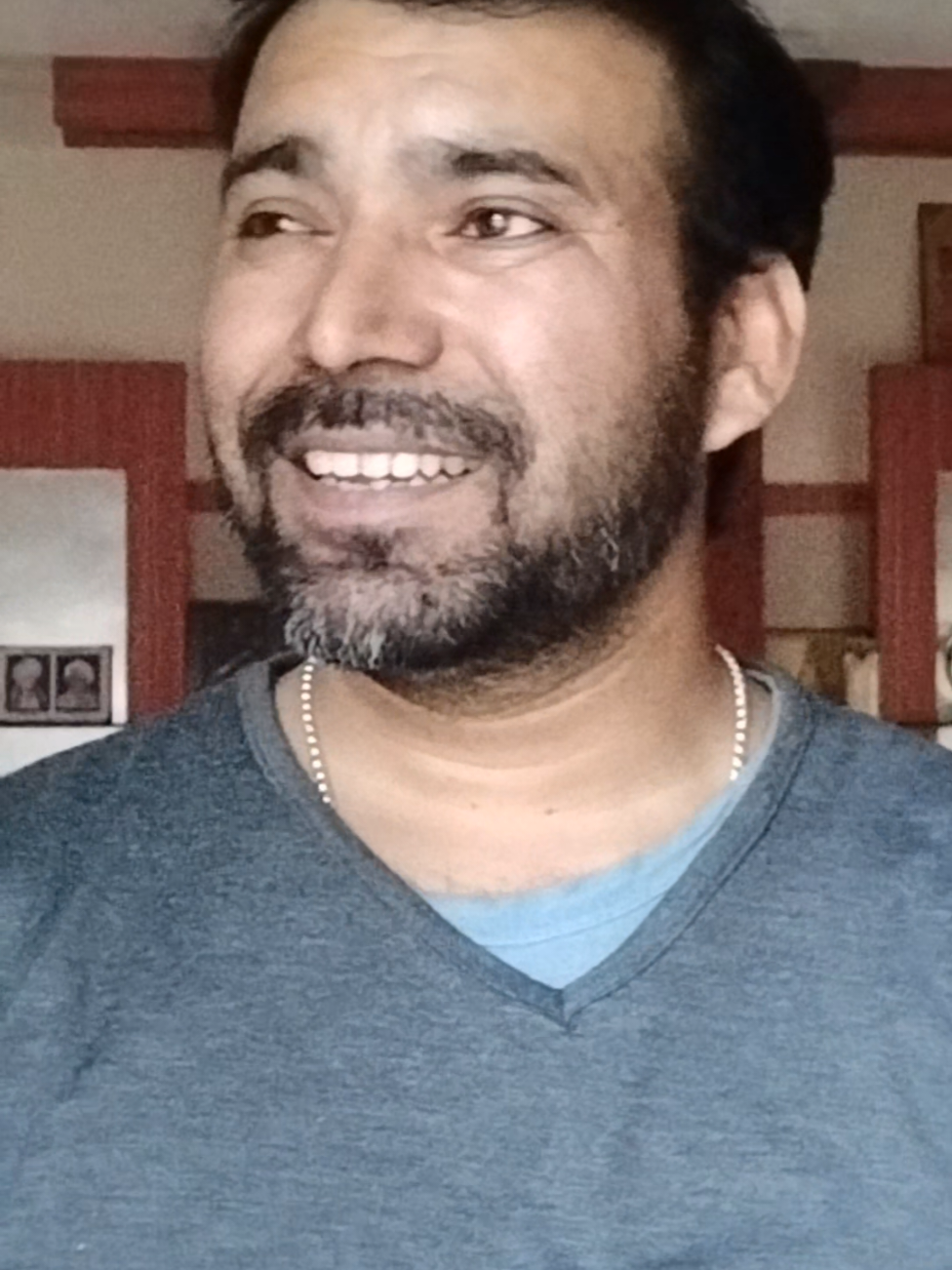 @Pawan Kumar Vaishnav