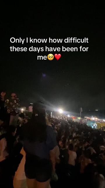 @SaリNa🫶❤️