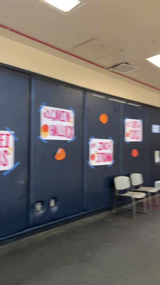 @srhsasb