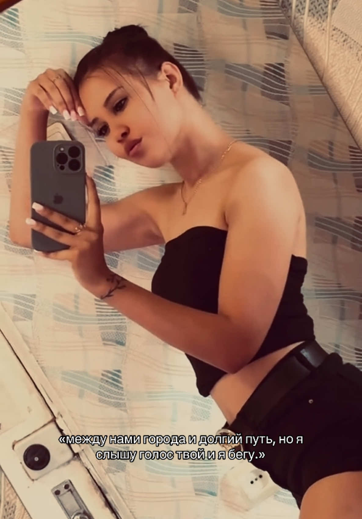 @_Annushka_69