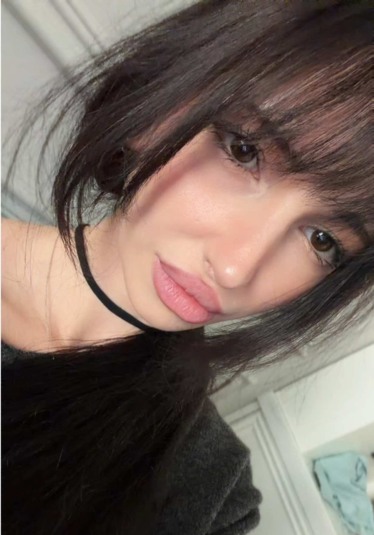 @˚₊‧꒰ა ໒꒱ ‧₊˚