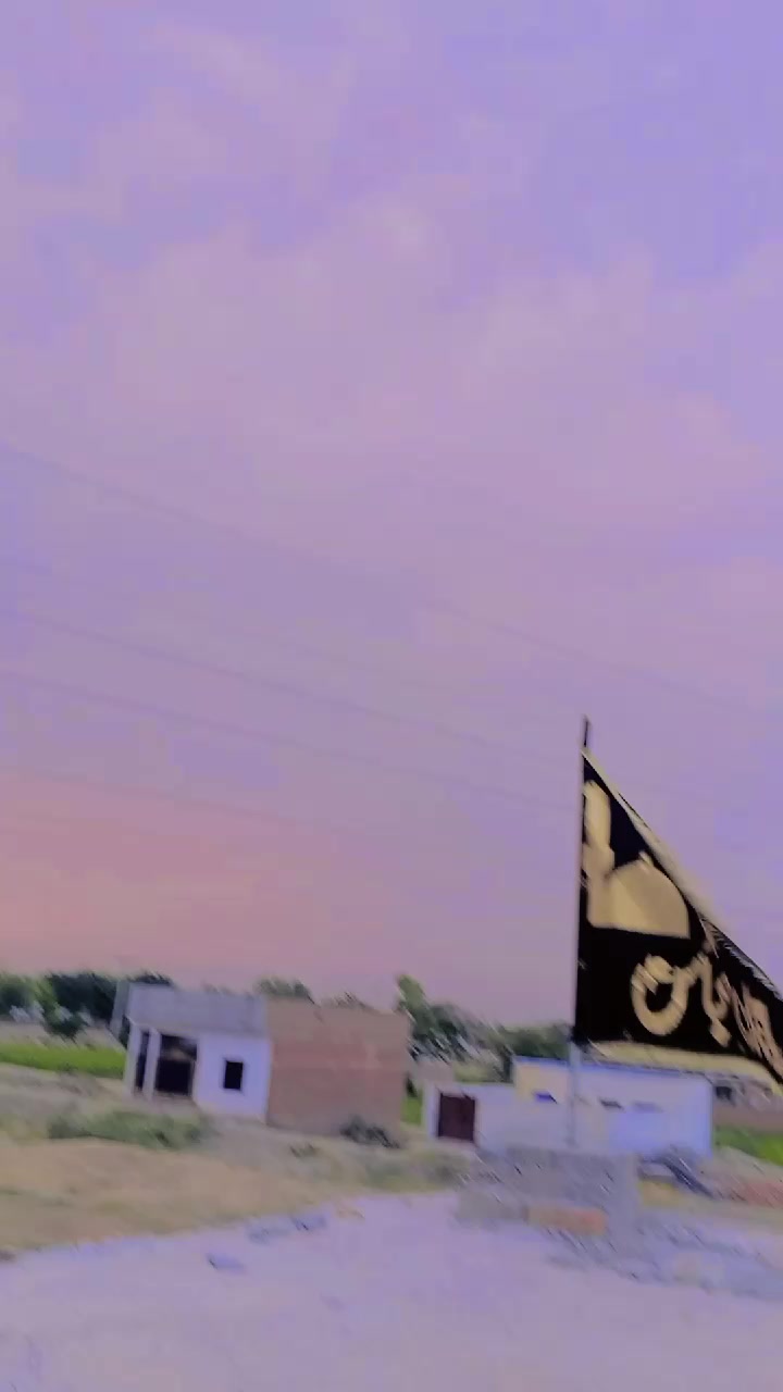 @sky😎