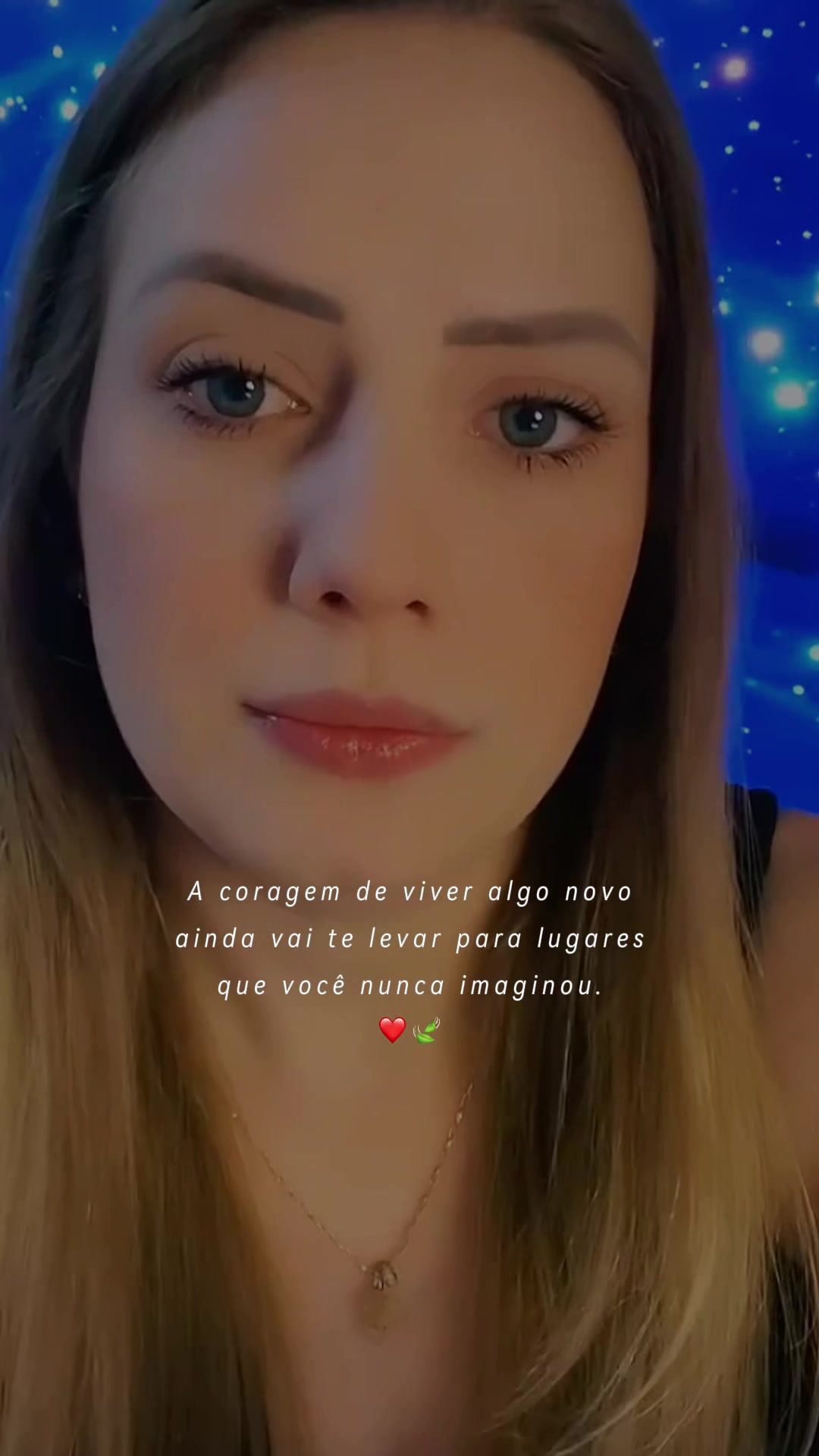 @💣 Suelin Schaefer 🌸💕⚖️