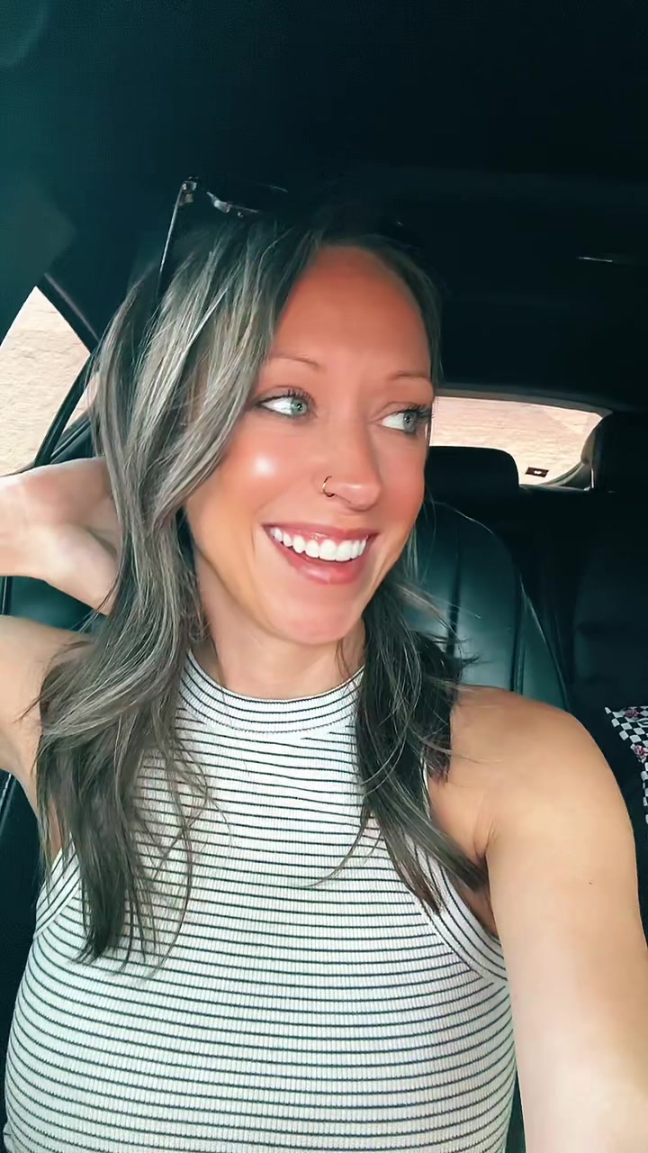 @Jacque_jaq
