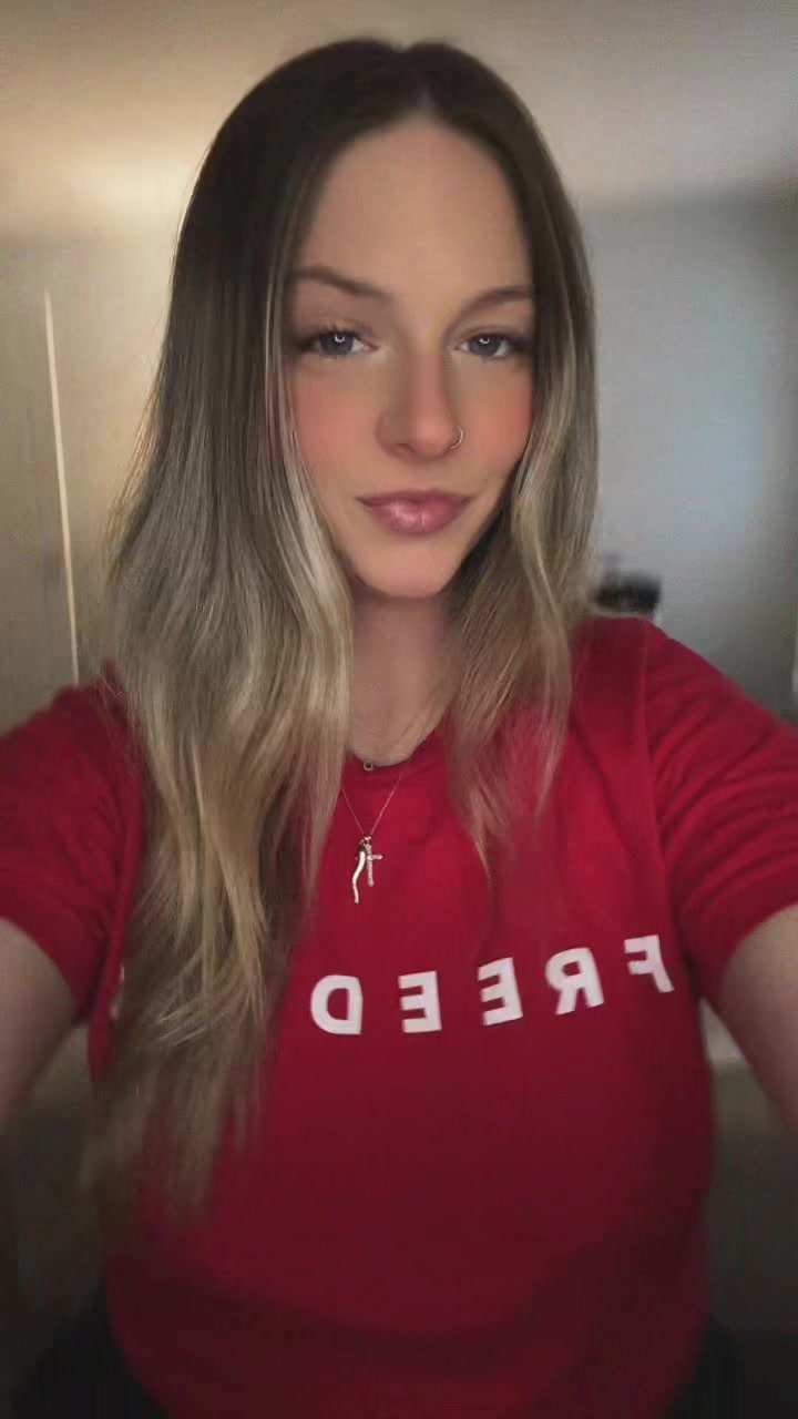@Sammie 🦋