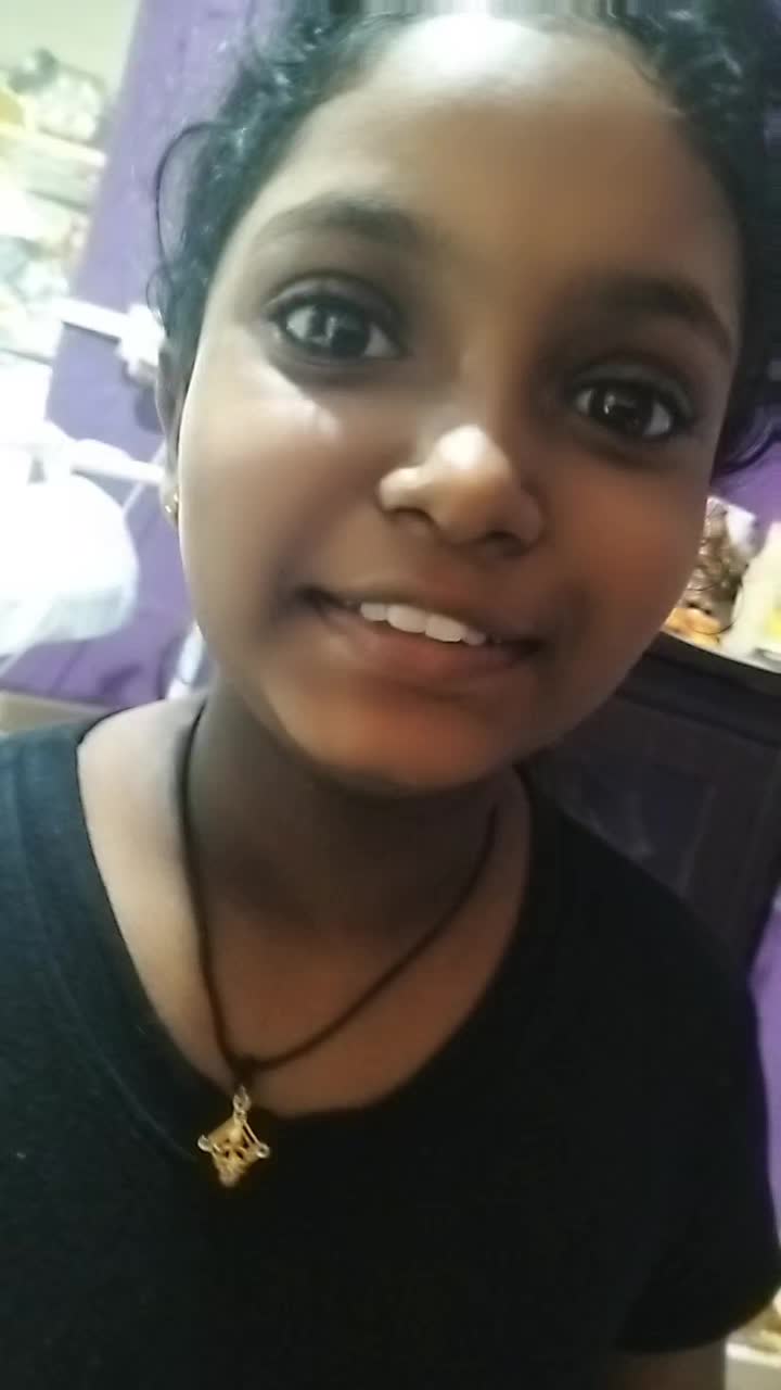 @பப்லு