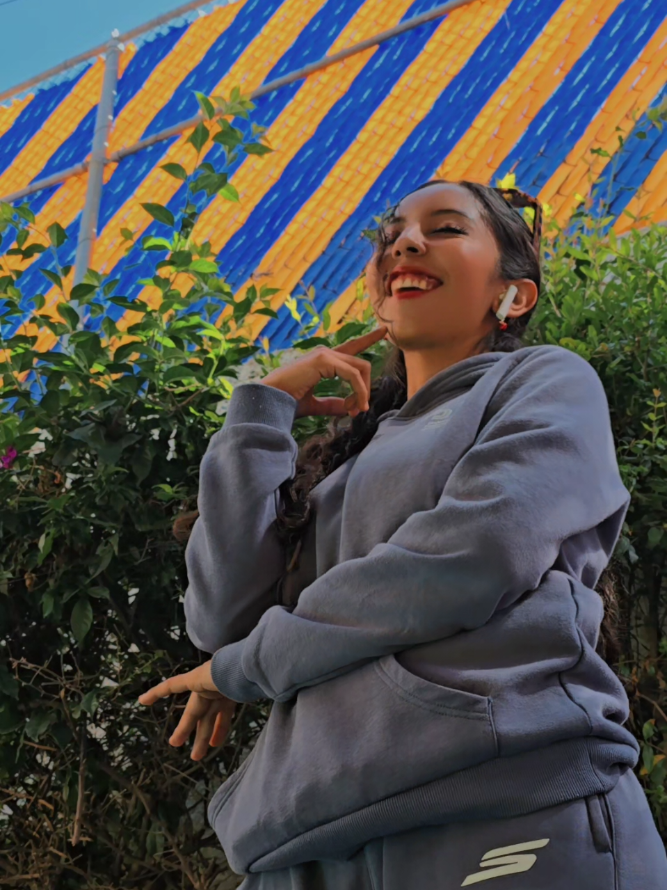 @Hermayoni 🦦🤎