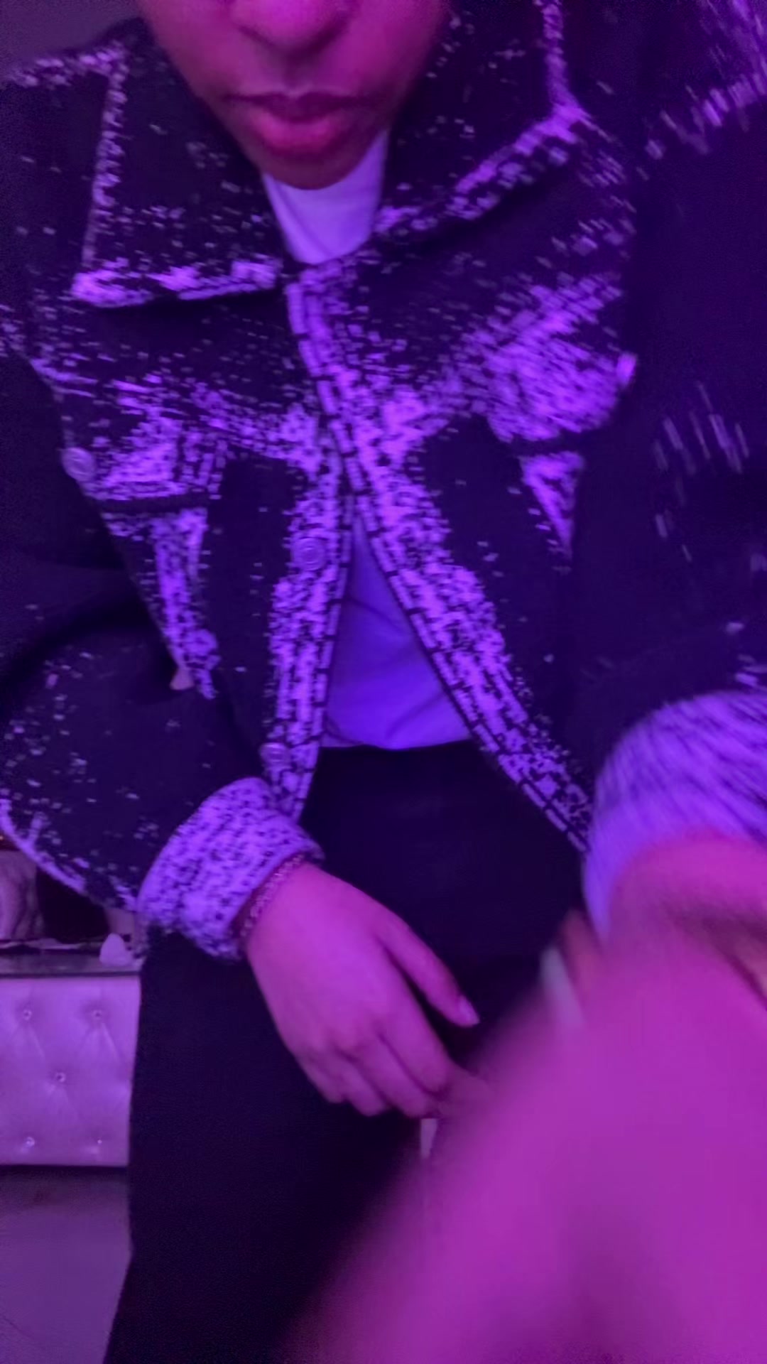 @🕷️