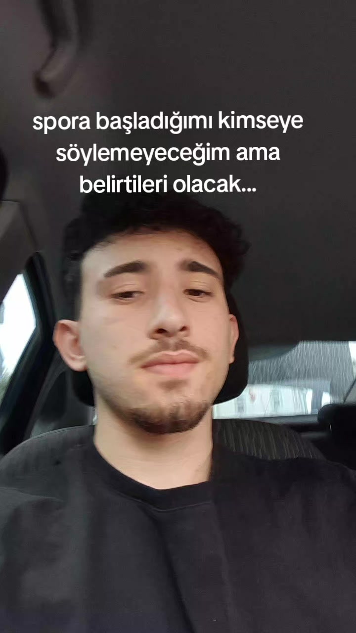 @bosyapiyorum
