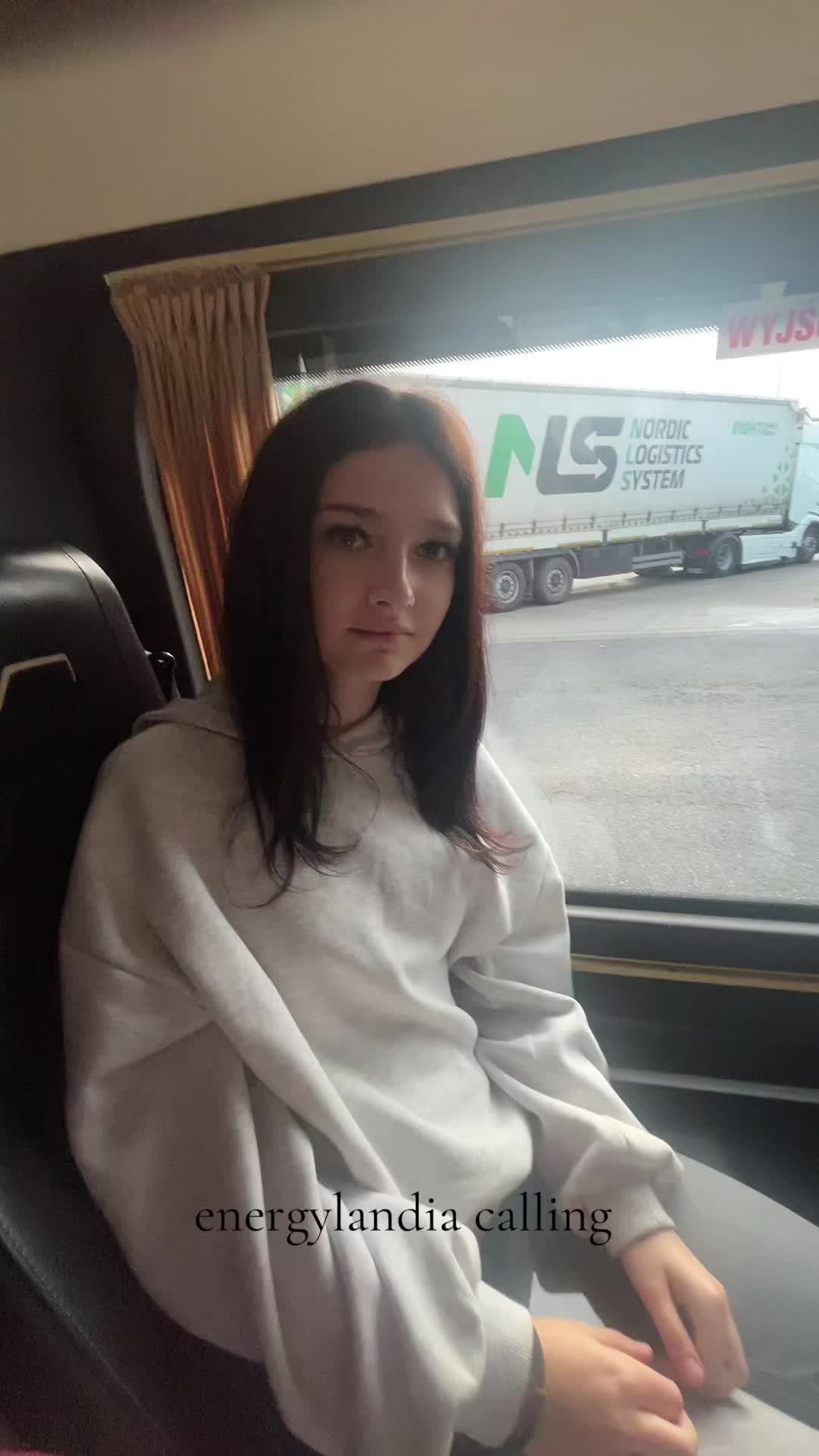 @🐁