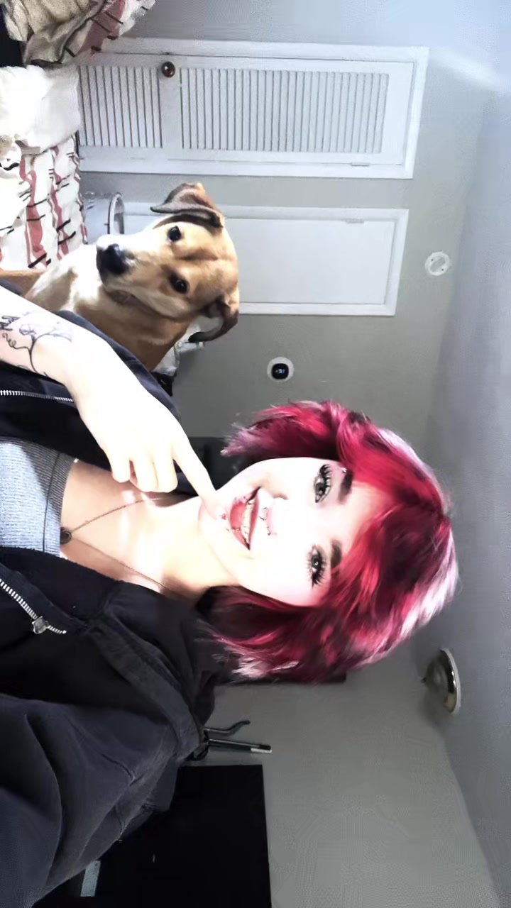 @k <3