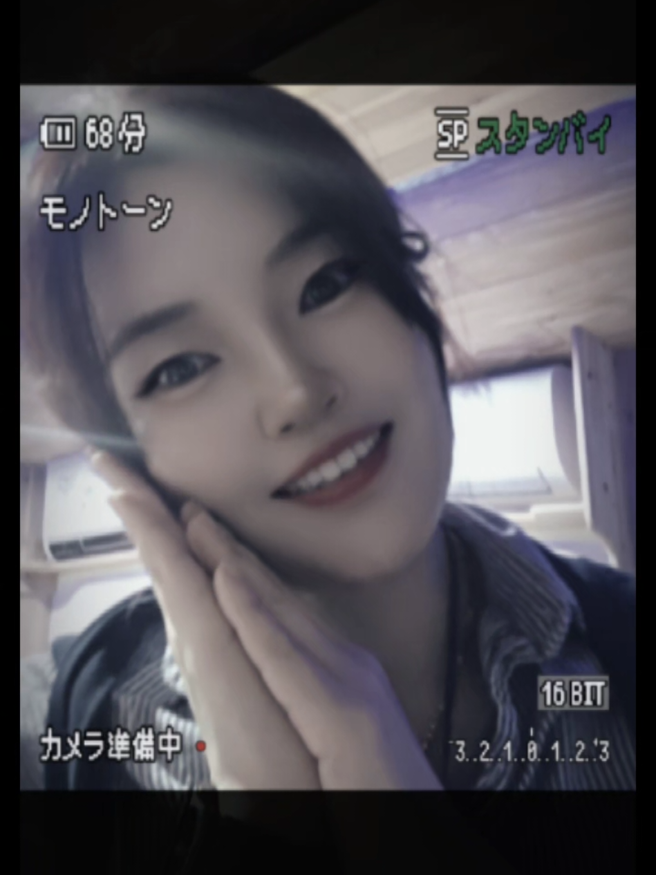@황여사(황지현)
