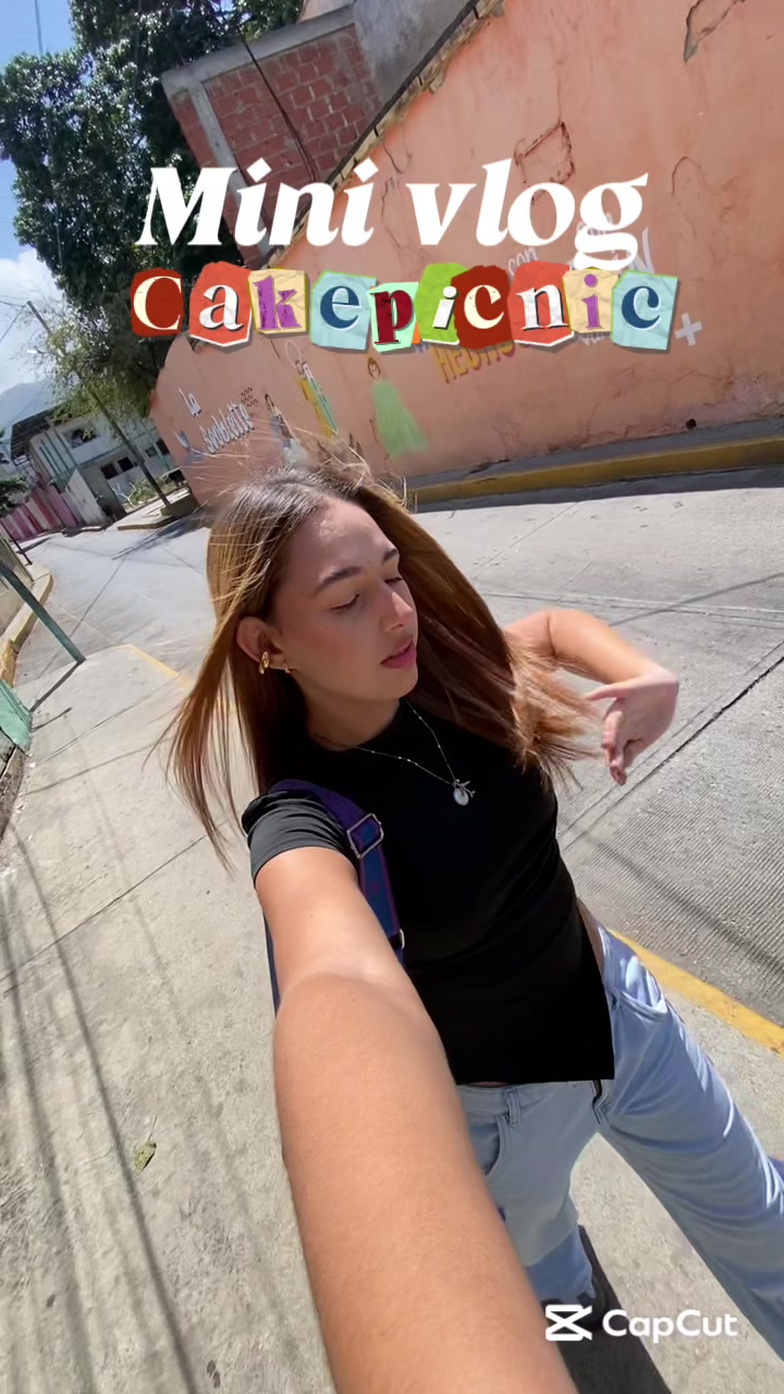 @Doriangel Rodríguez