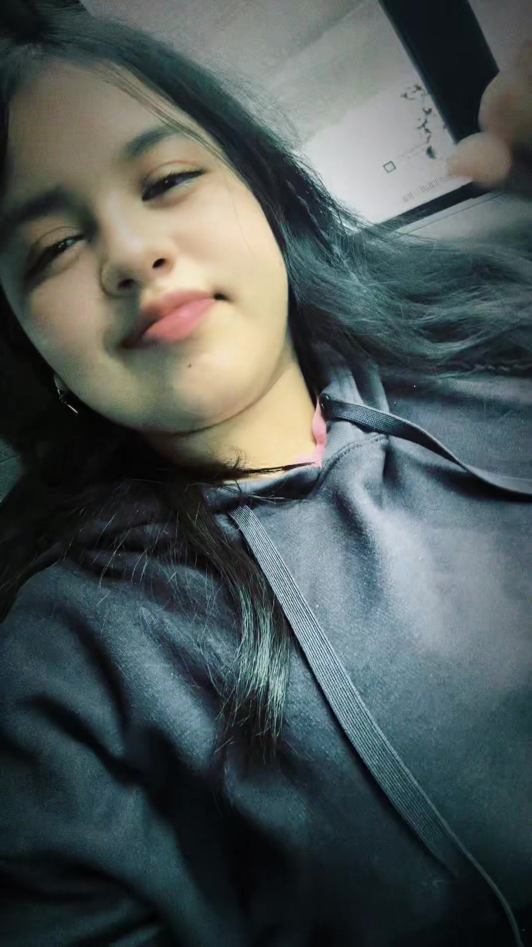 @chikitamary23🖤