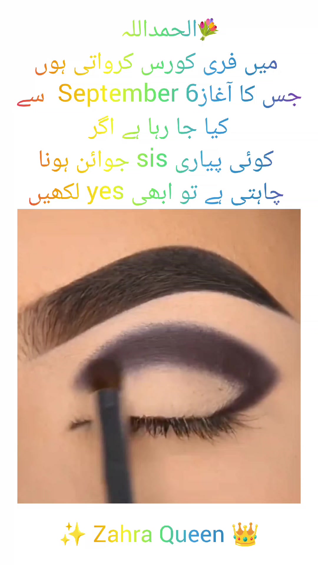 @zahra