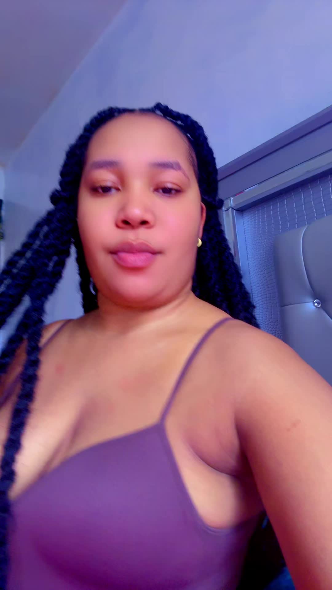 @timidoi