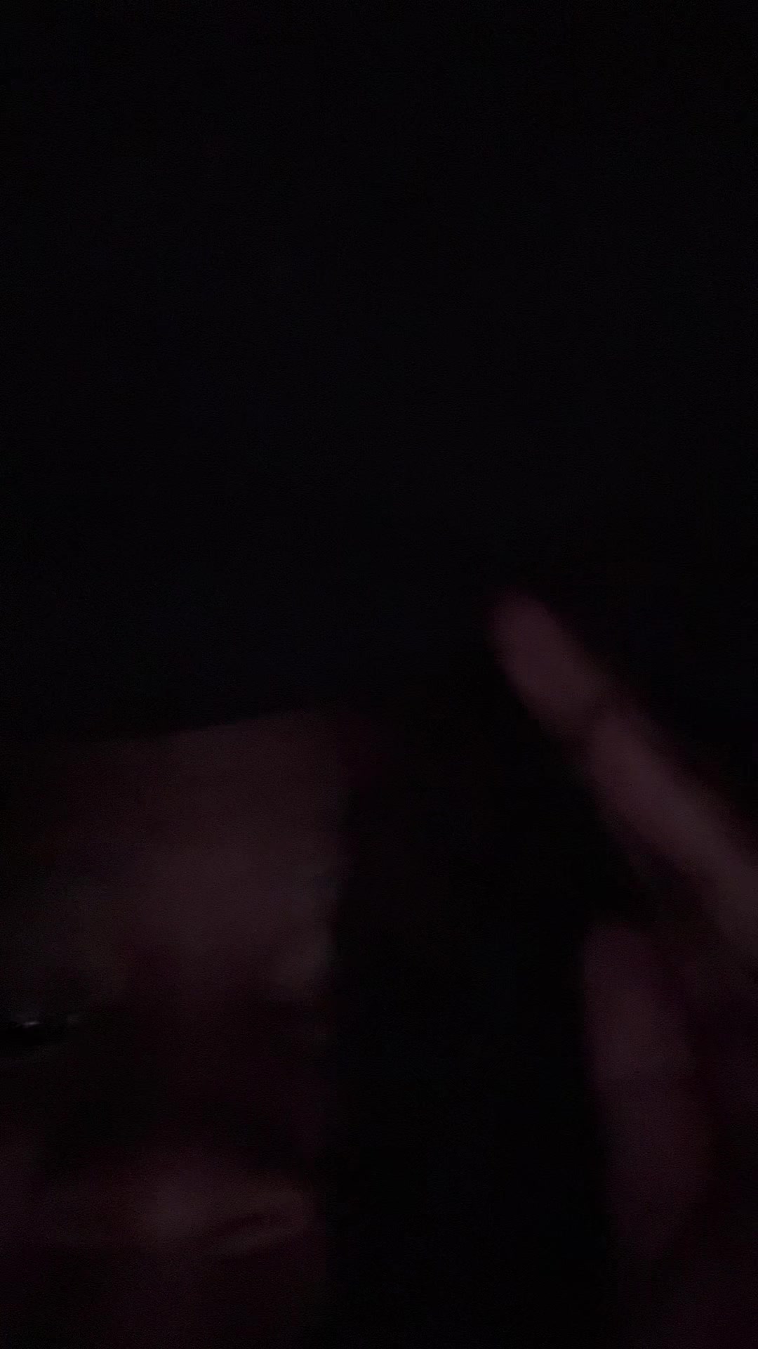 @James