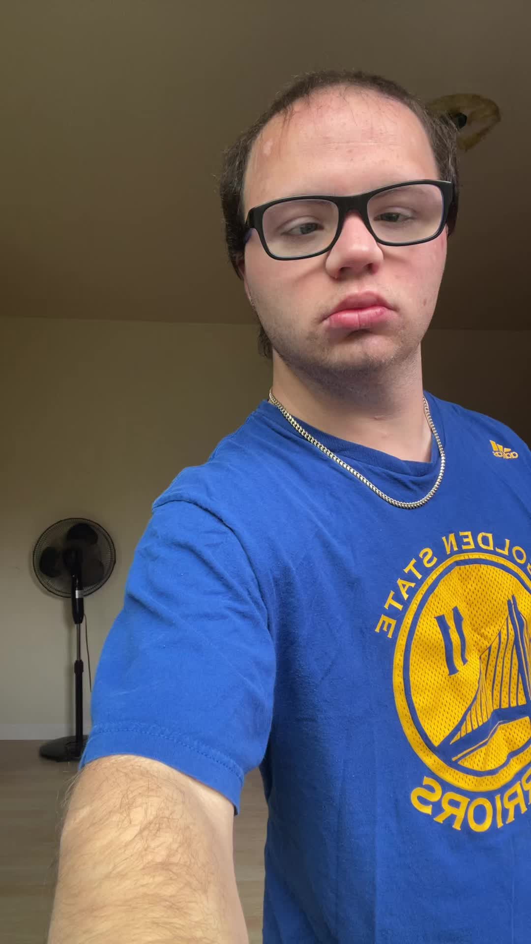 @Bigguy