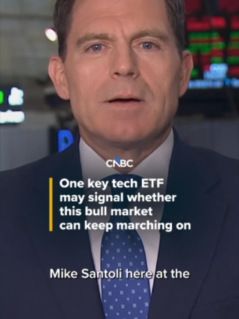 @cnbc