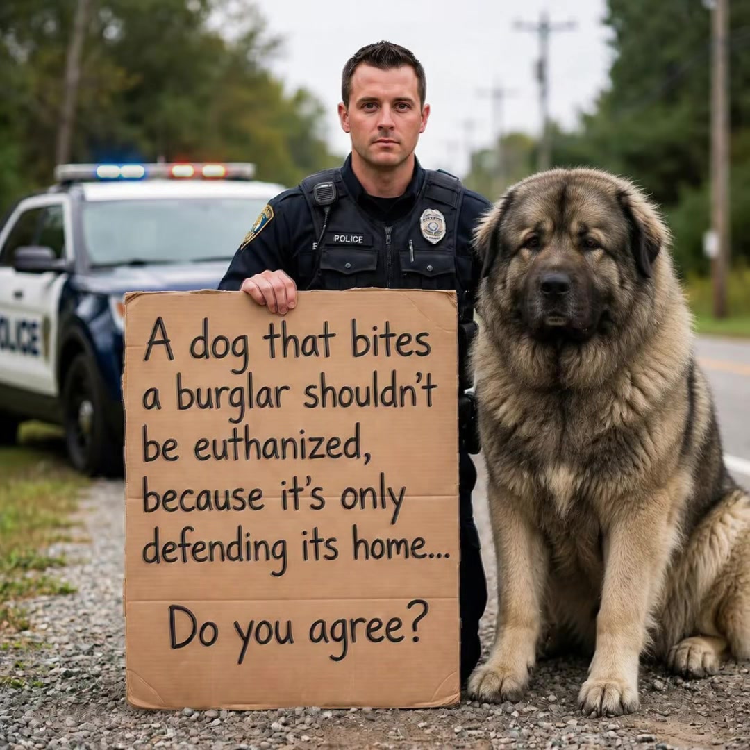 @Ultimate Puppies