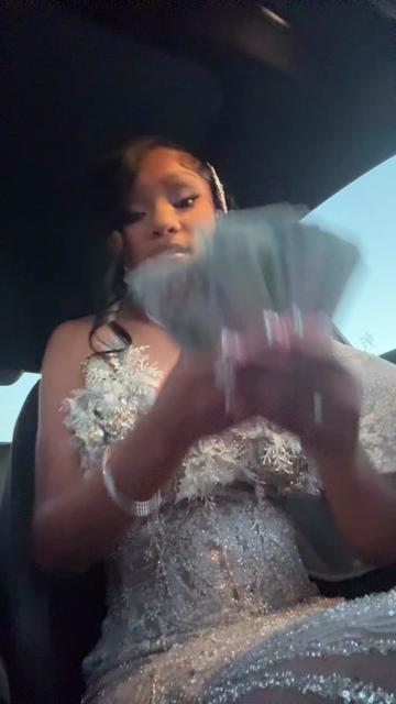 @cmariaah