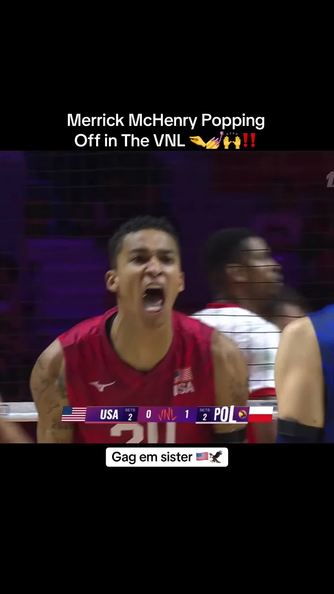 @ncaa_vball