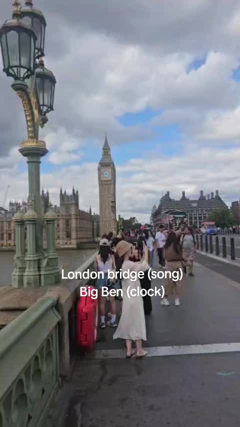 @brownmaticmusic