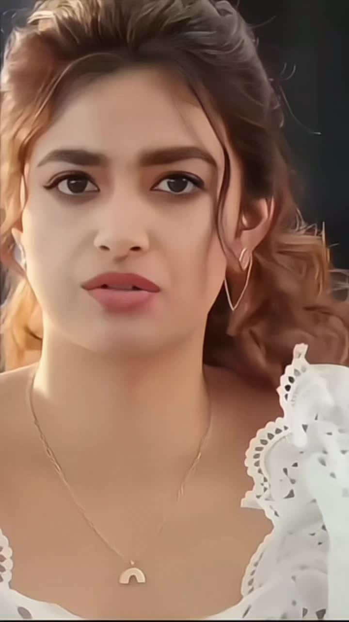 @Keerthy Suresh