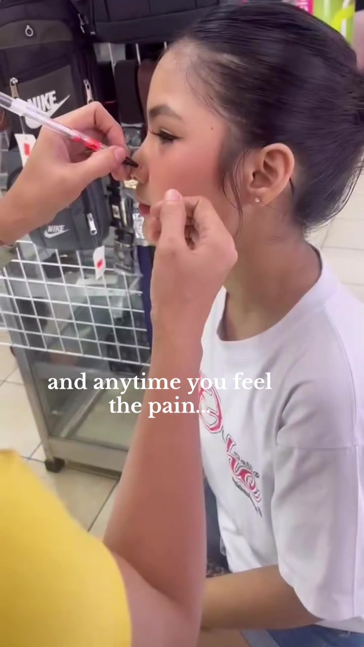 @🌹