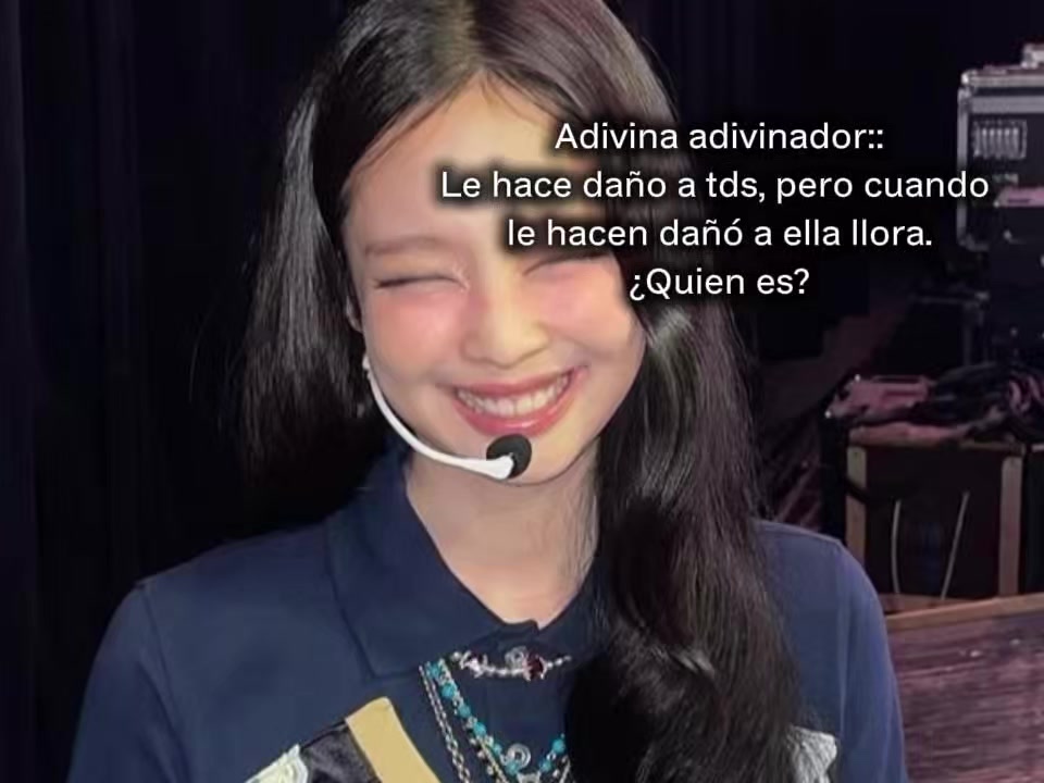 @<Pau>👾🪼