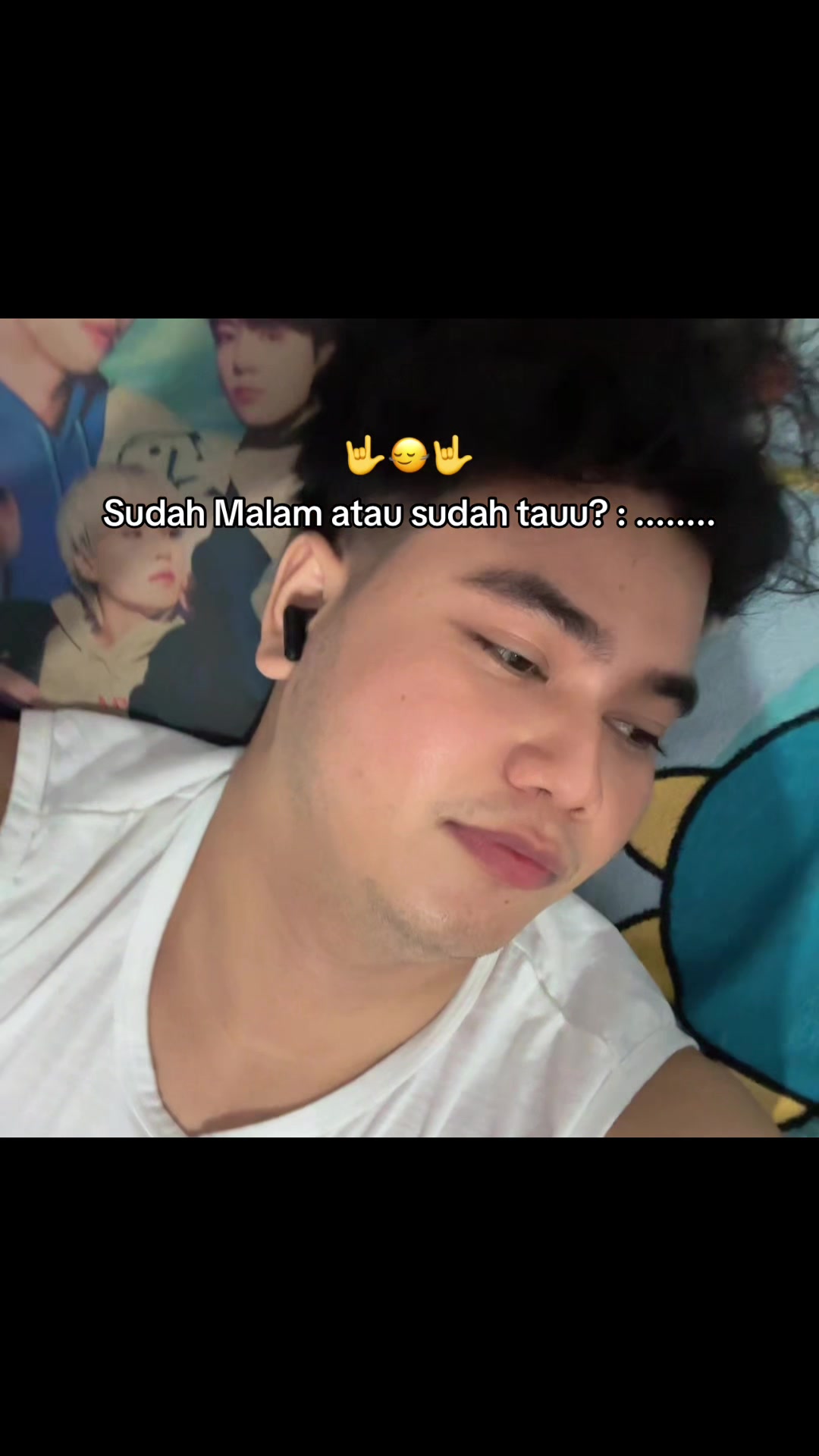 @BeruangKutub