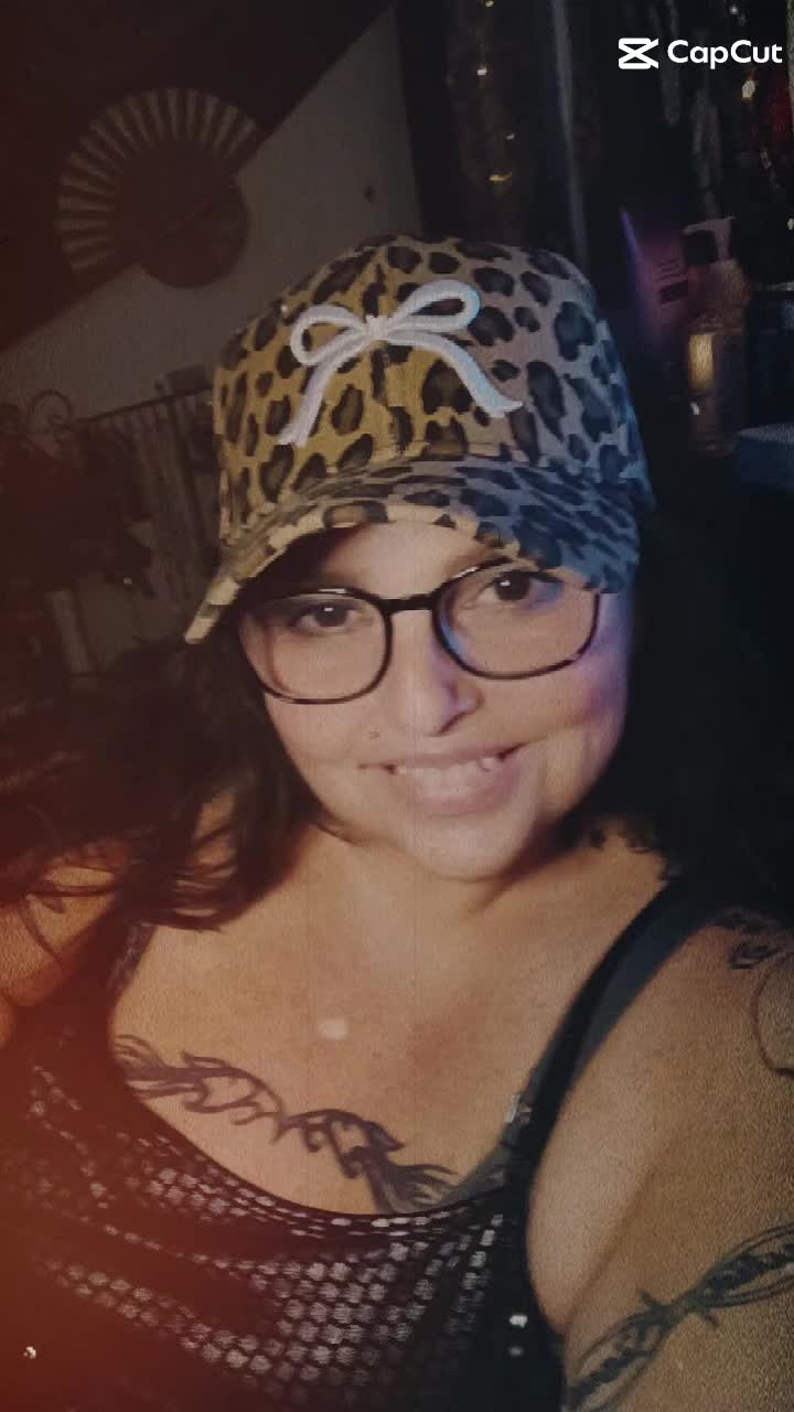 @Venus ❌️ 🐿 P5 🖤🪶