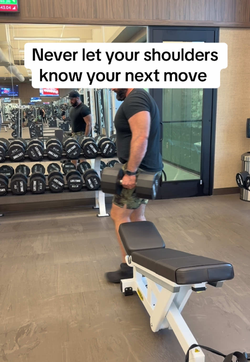 @will.b.liftin