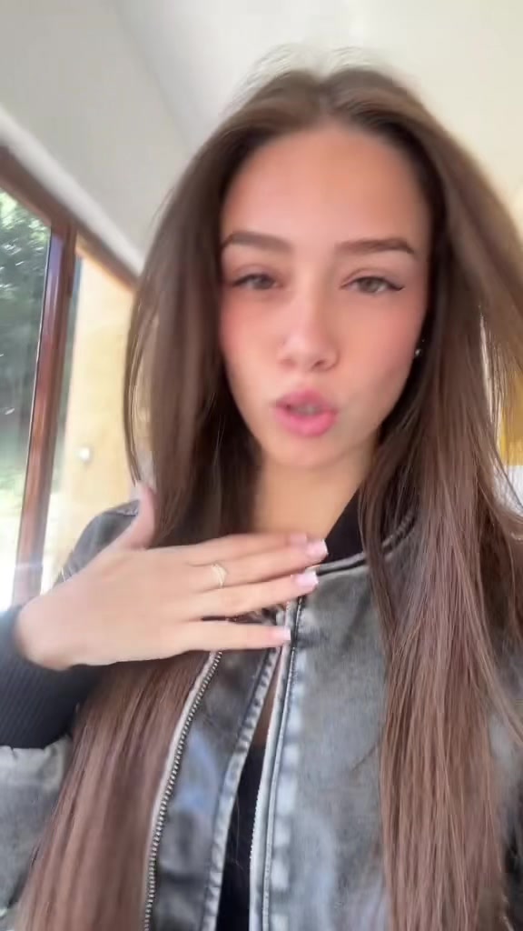 @vio🐰