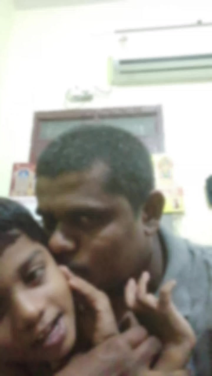 @devi