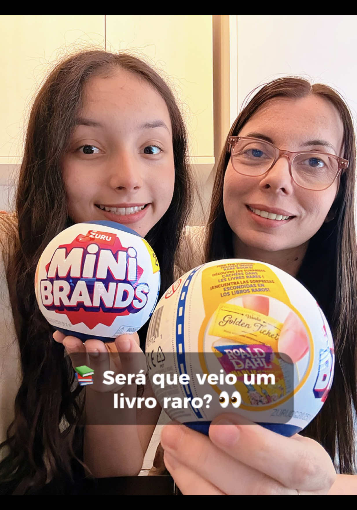 @Caterinevicente