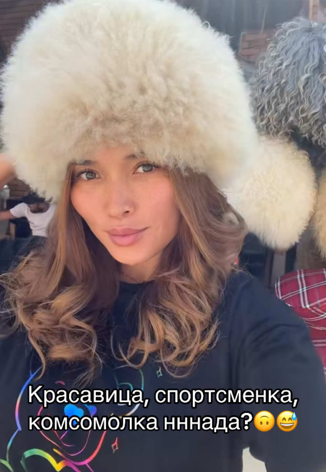 @🧿