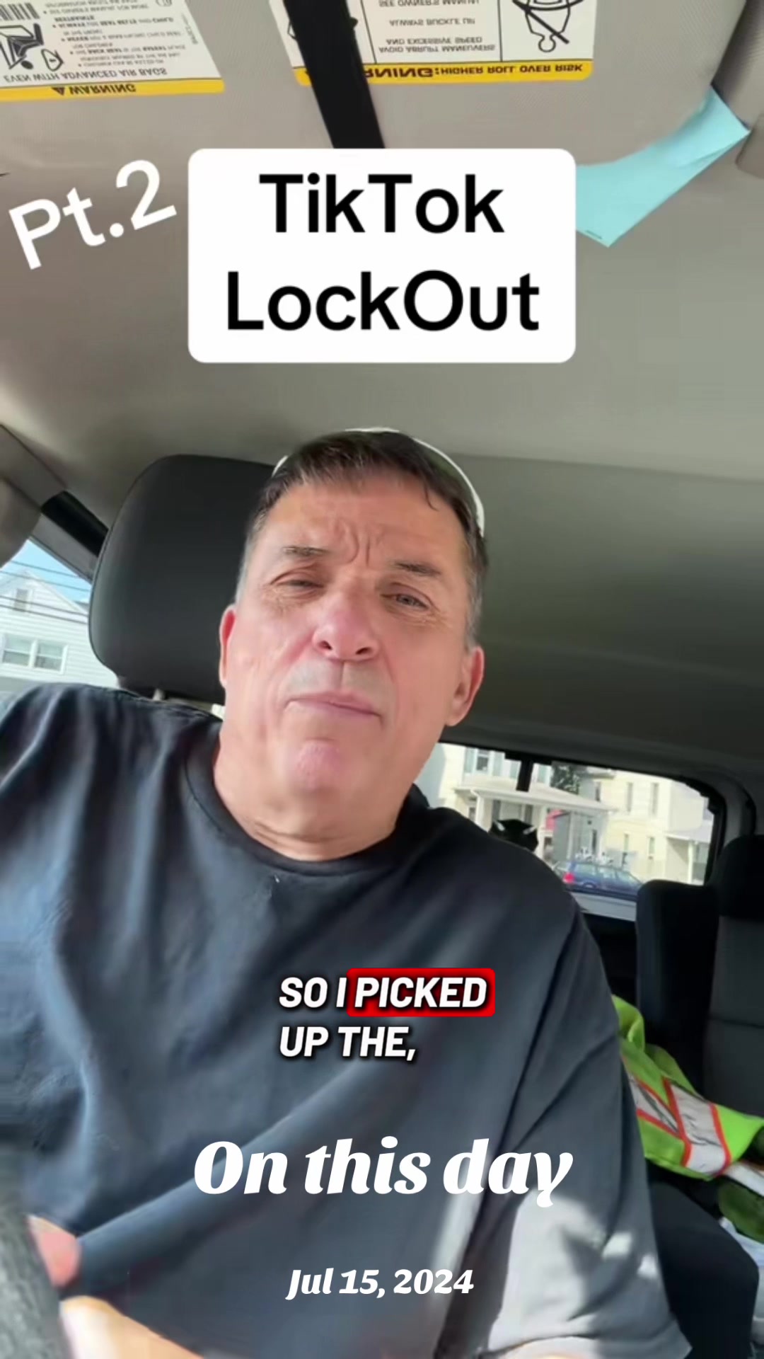 @Tow_Ninja68❌