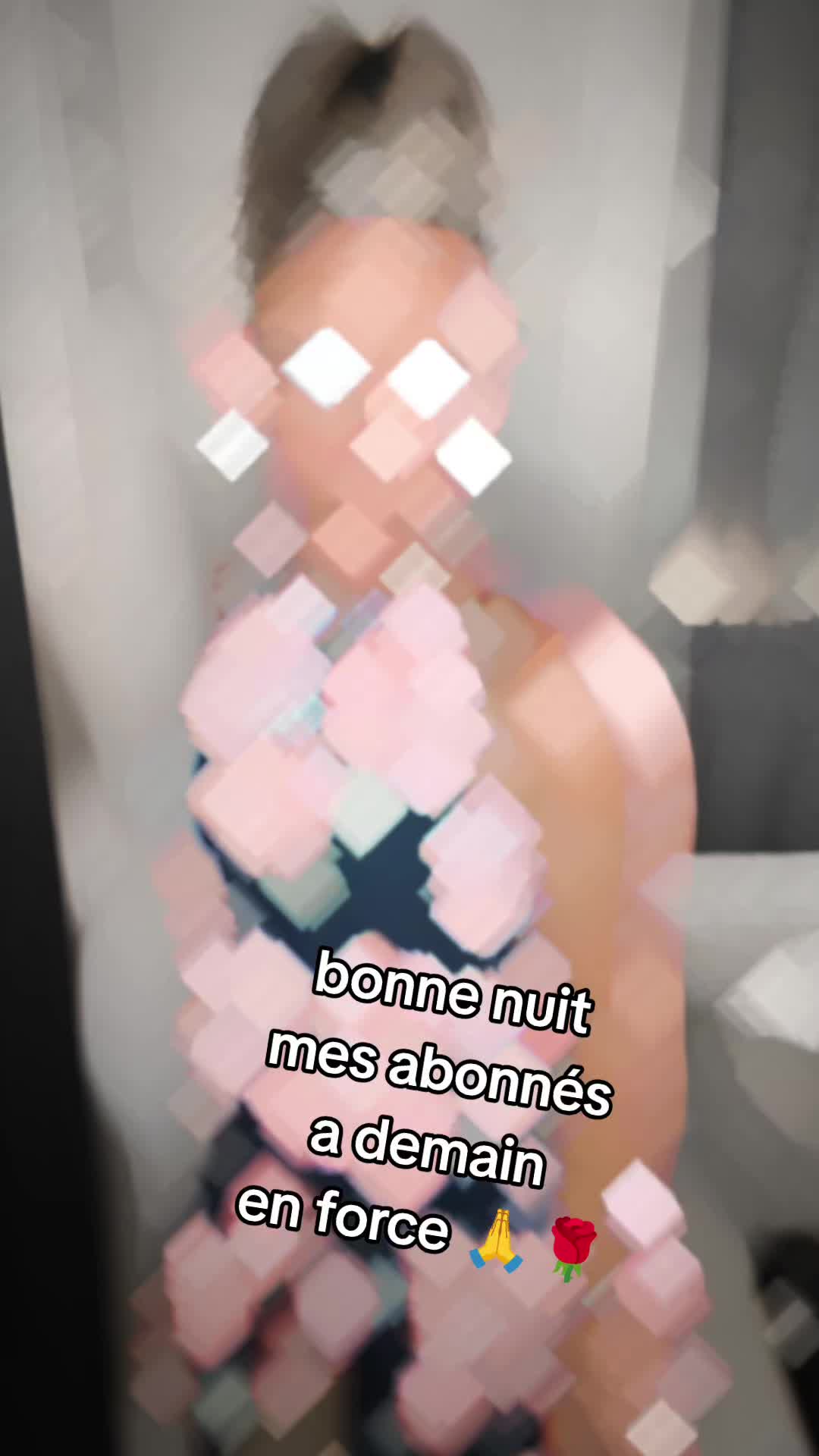 @Laguerri&egrave;re Mes Enfants🦁❤️