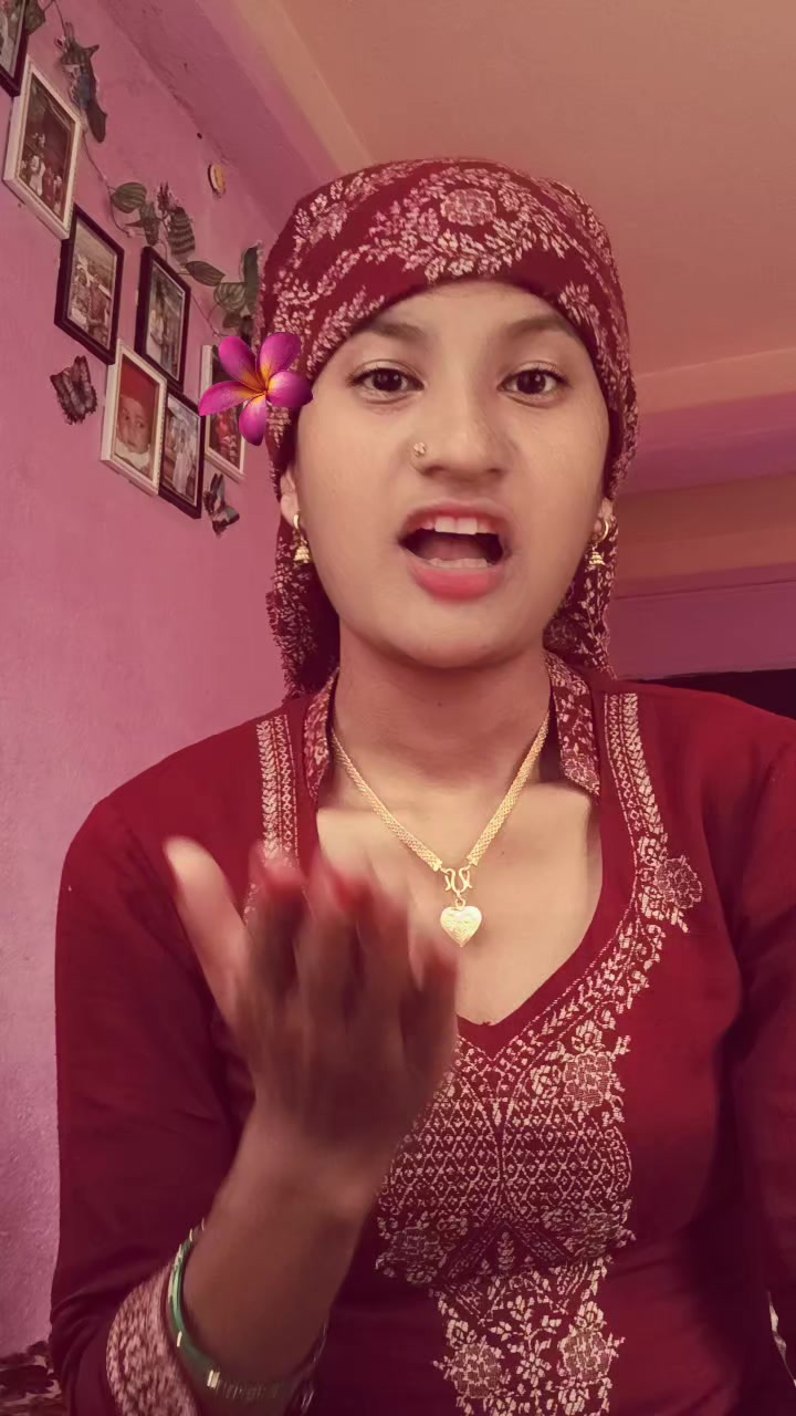 @Samjhanarokaya14