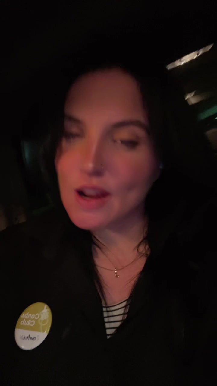 @mamabearofthree
