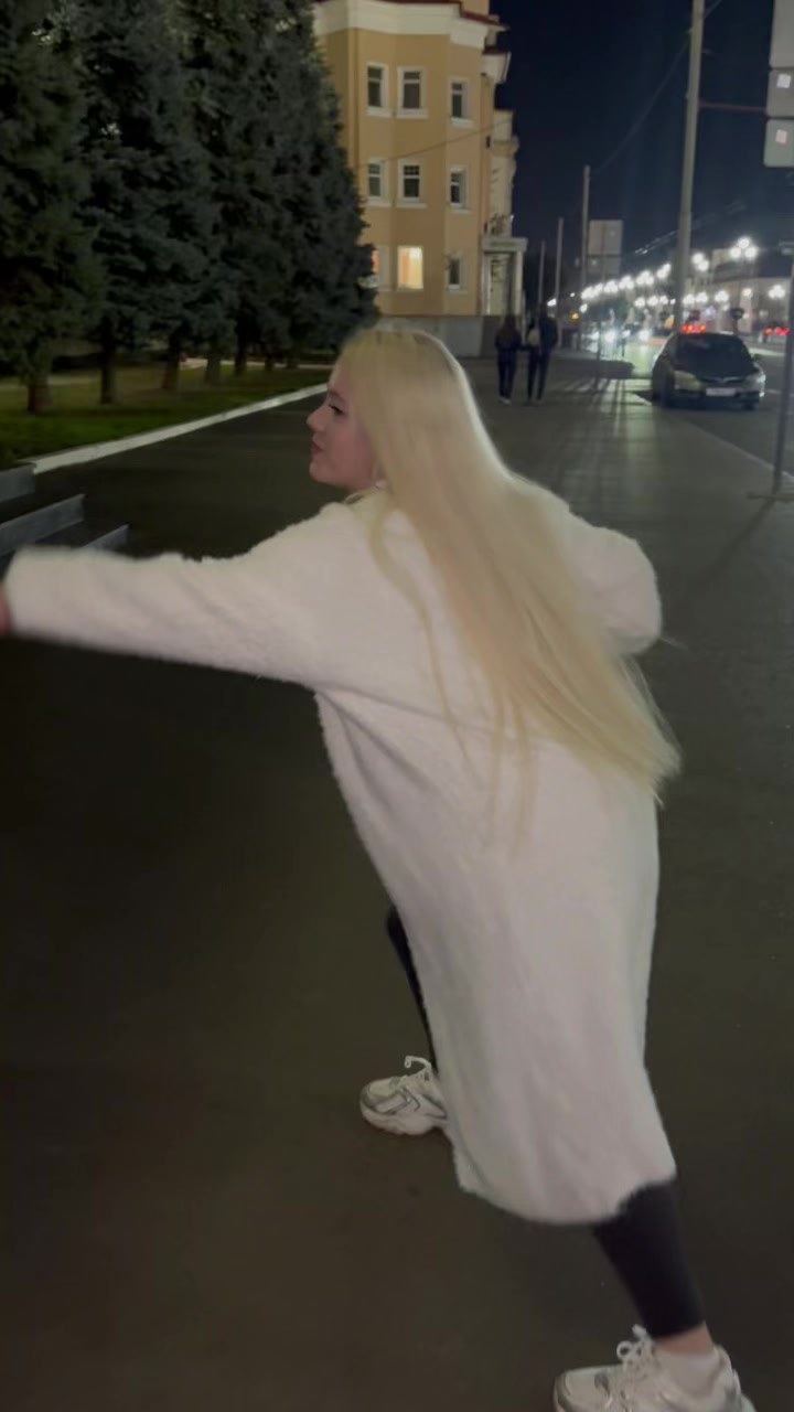 @Дикая кошка  🐈