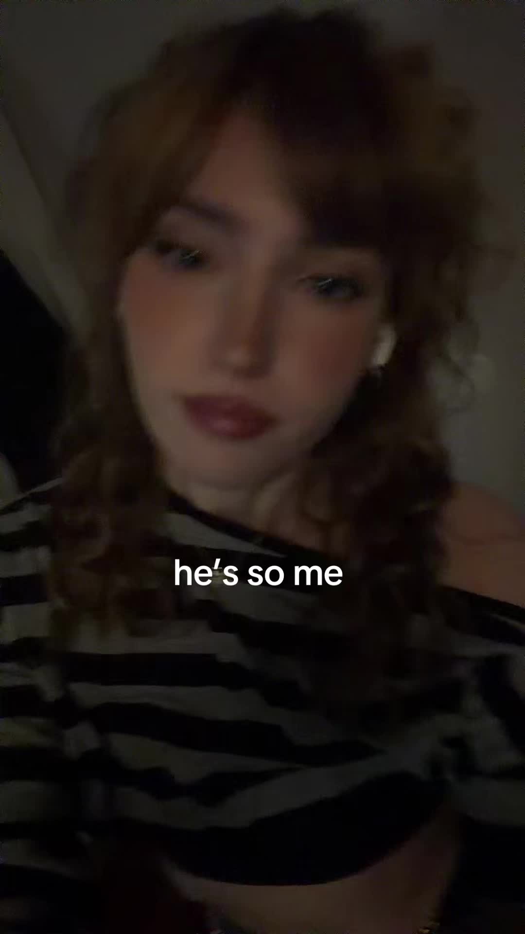 @z
