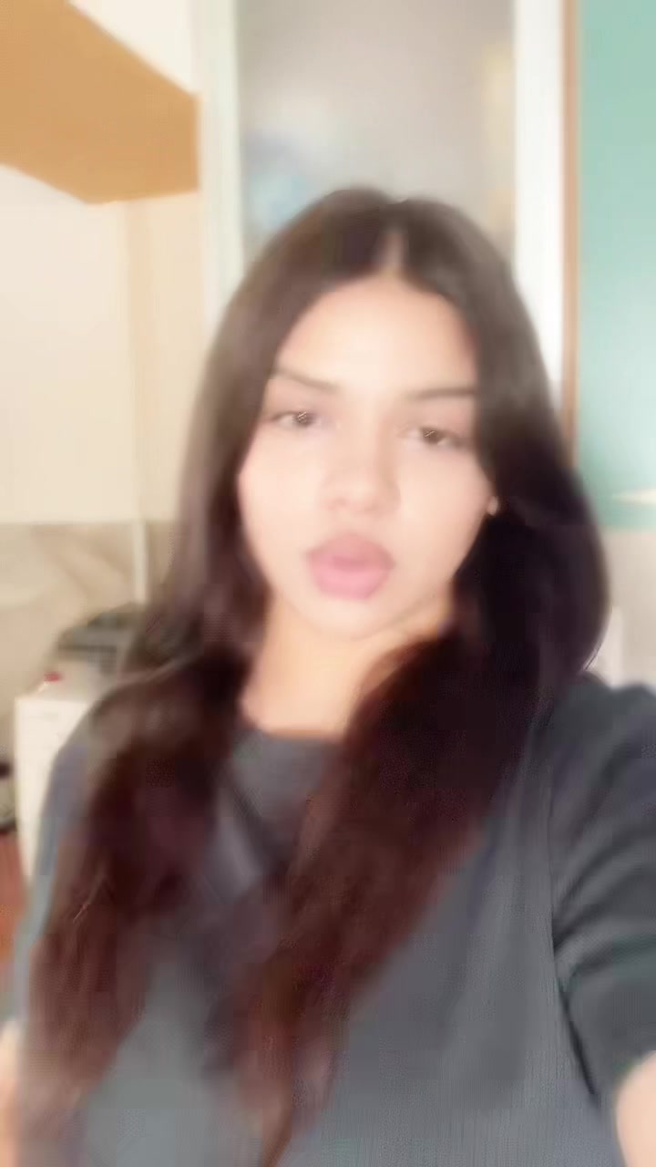 @anna_090❤️👸🏻