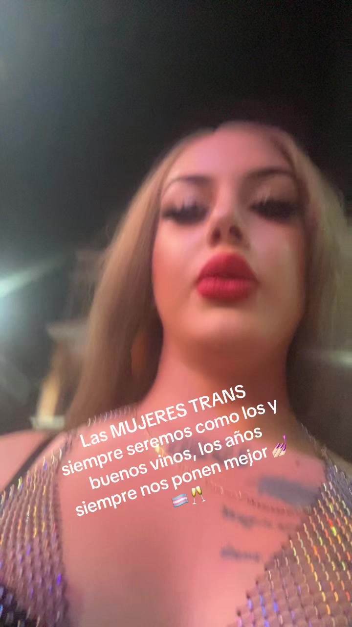 @lavaleryvillagomez96